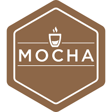 Mocha
