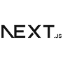 Next.js