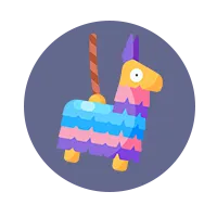 Pinata