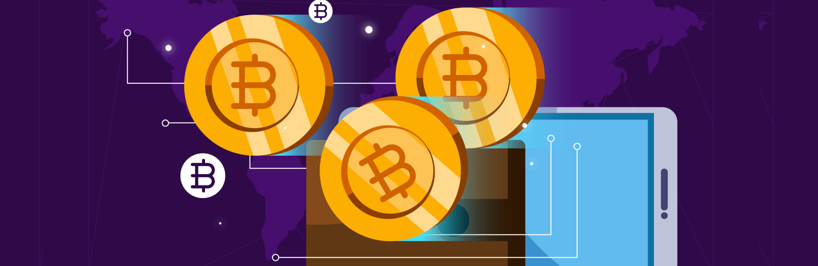 Crypto Presale Platform Development