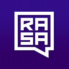 Rasa