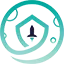 SafeMoon (SAFEMOON)