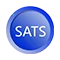 Sats (1000SATS)