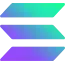 Solana