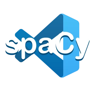 SpaCy