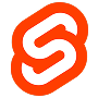 Svelte