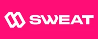 Sweat Economy ($SWEAT)