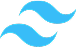 Tailwind CSS