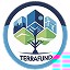 TerraFund ICO