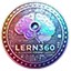LERN360