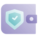 Trust Wallet Token (TWT)