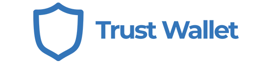 Trust Wallet