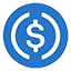 USD Coin