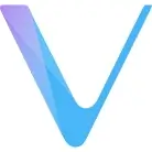 VeChain