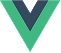 Vue.js