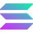 Solana