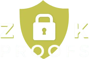 Zero-Knowledge Proofs (zk-SNARKs / Rollups)