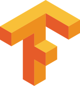 TensorFlow