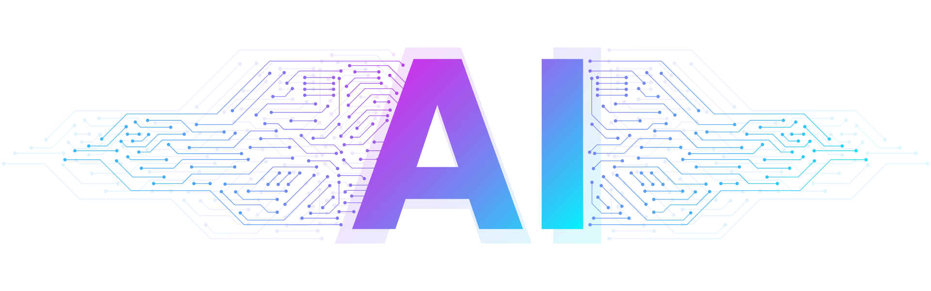 AI Solutions
