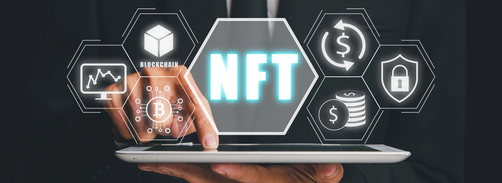 NFT Layer 2 Development