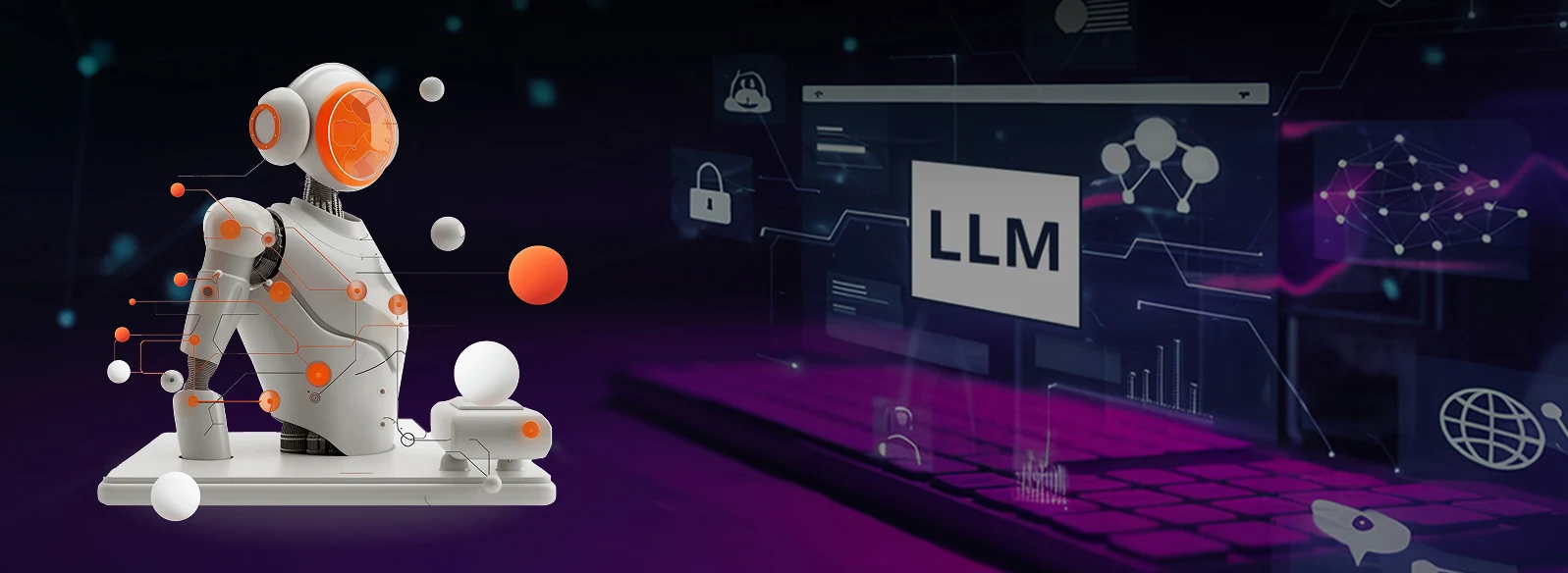 Large Language Model Development