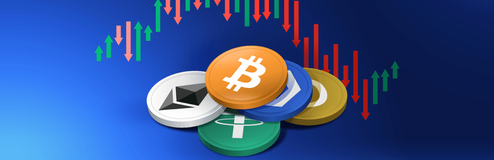 Bitcoin Ordinals Marketplace Development