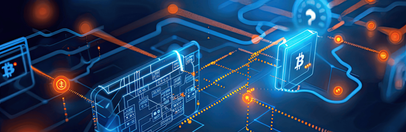 Crypto Casino Game Development