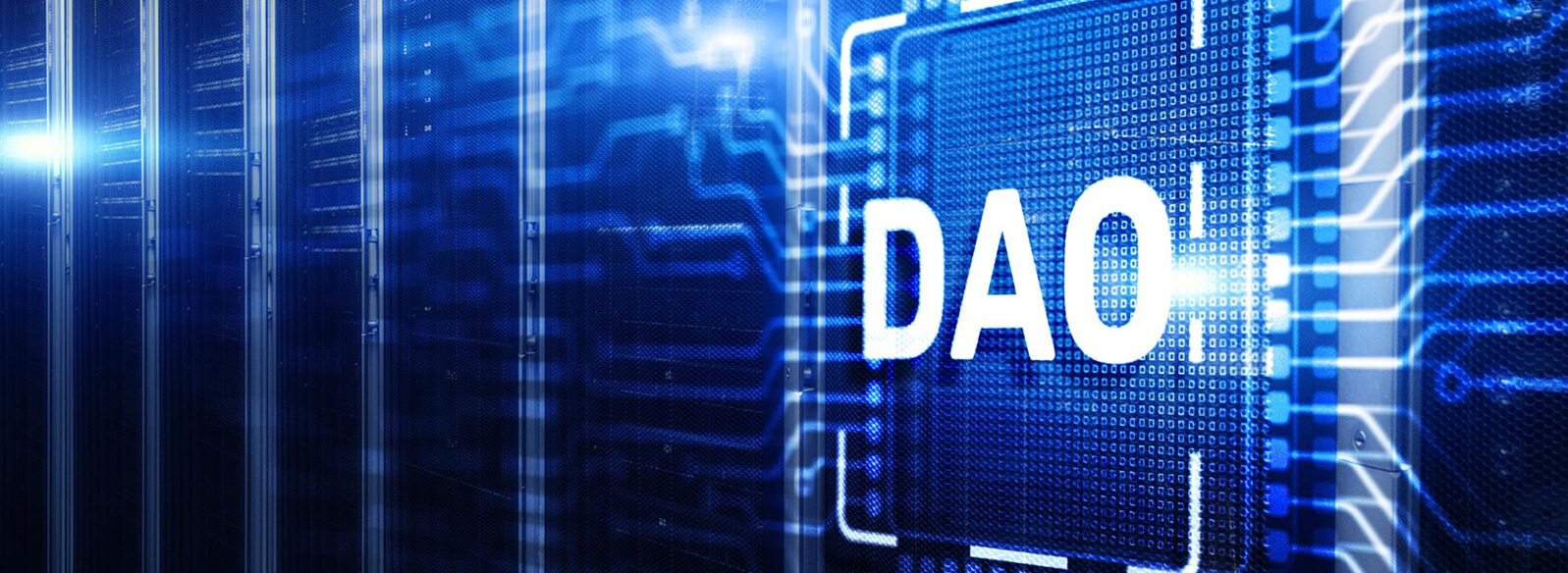 Frictionless Crypto-Native Payments