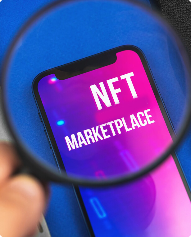 Battle-tested Smart Contracts