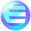 Enjin
