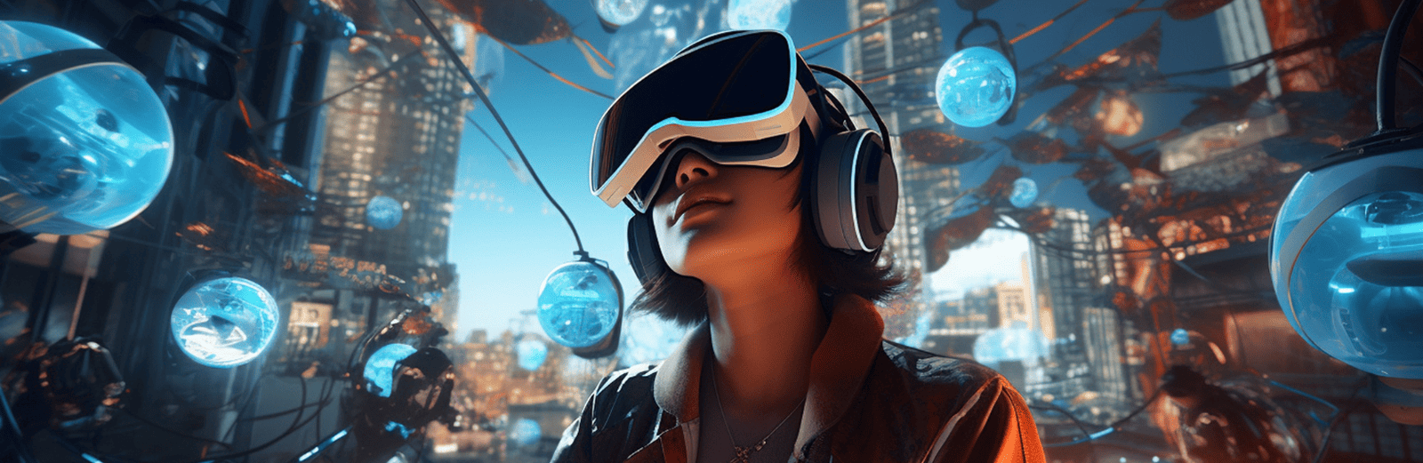 Bitcoin Ordinals Game Development