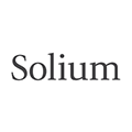 Solium