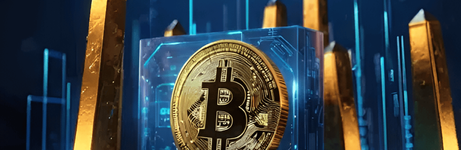 Tap-to-Earn (T2E) Game Development Company