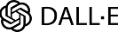 DALL-E