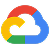 Google Cloud AI