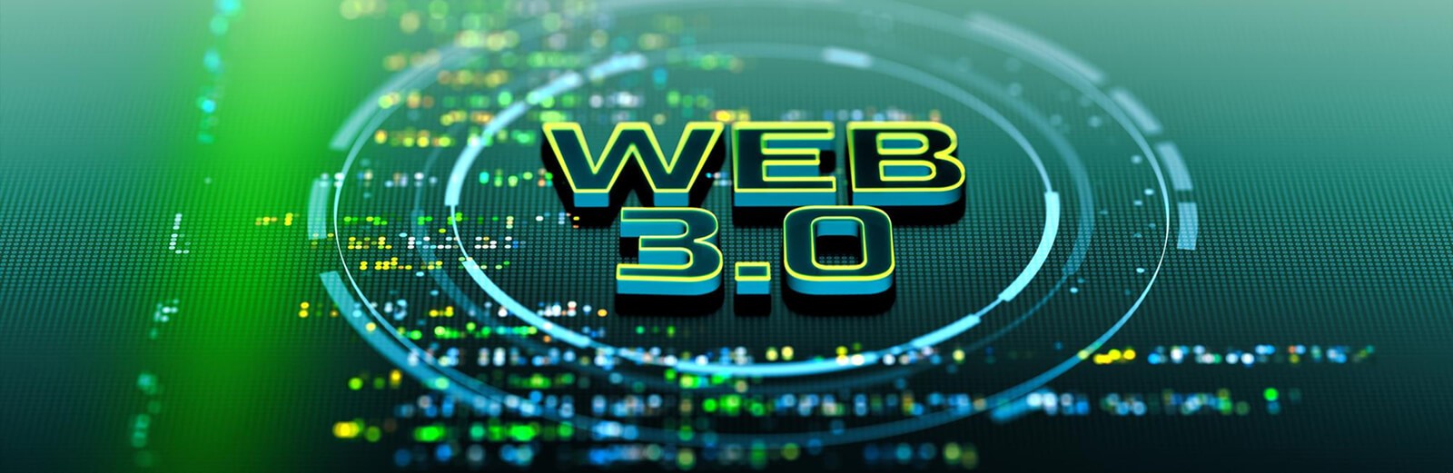 Web2 to Web3 Game Development