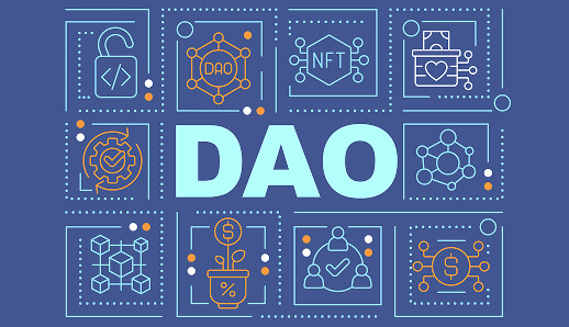 End-to-End Encryption