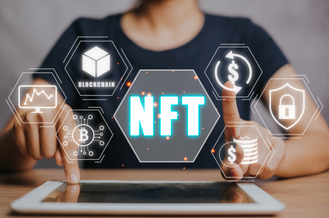 Media & Creator Economy