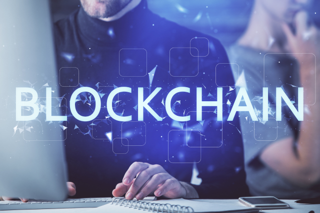 Technology & Software