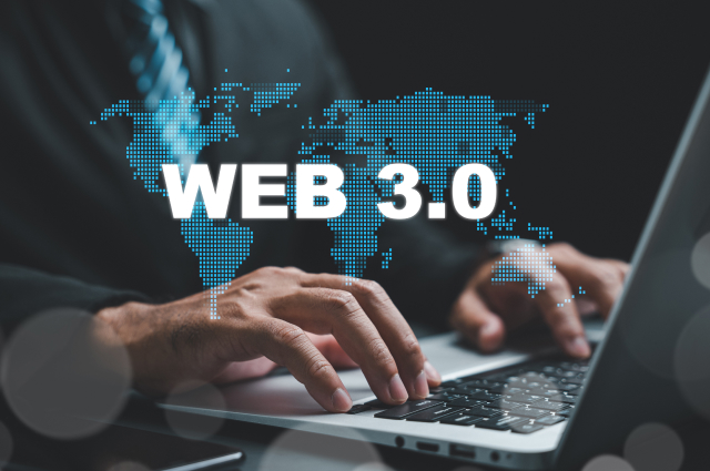 Early-Stage Web3 Products