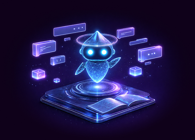 enterprise-ai-assistant-