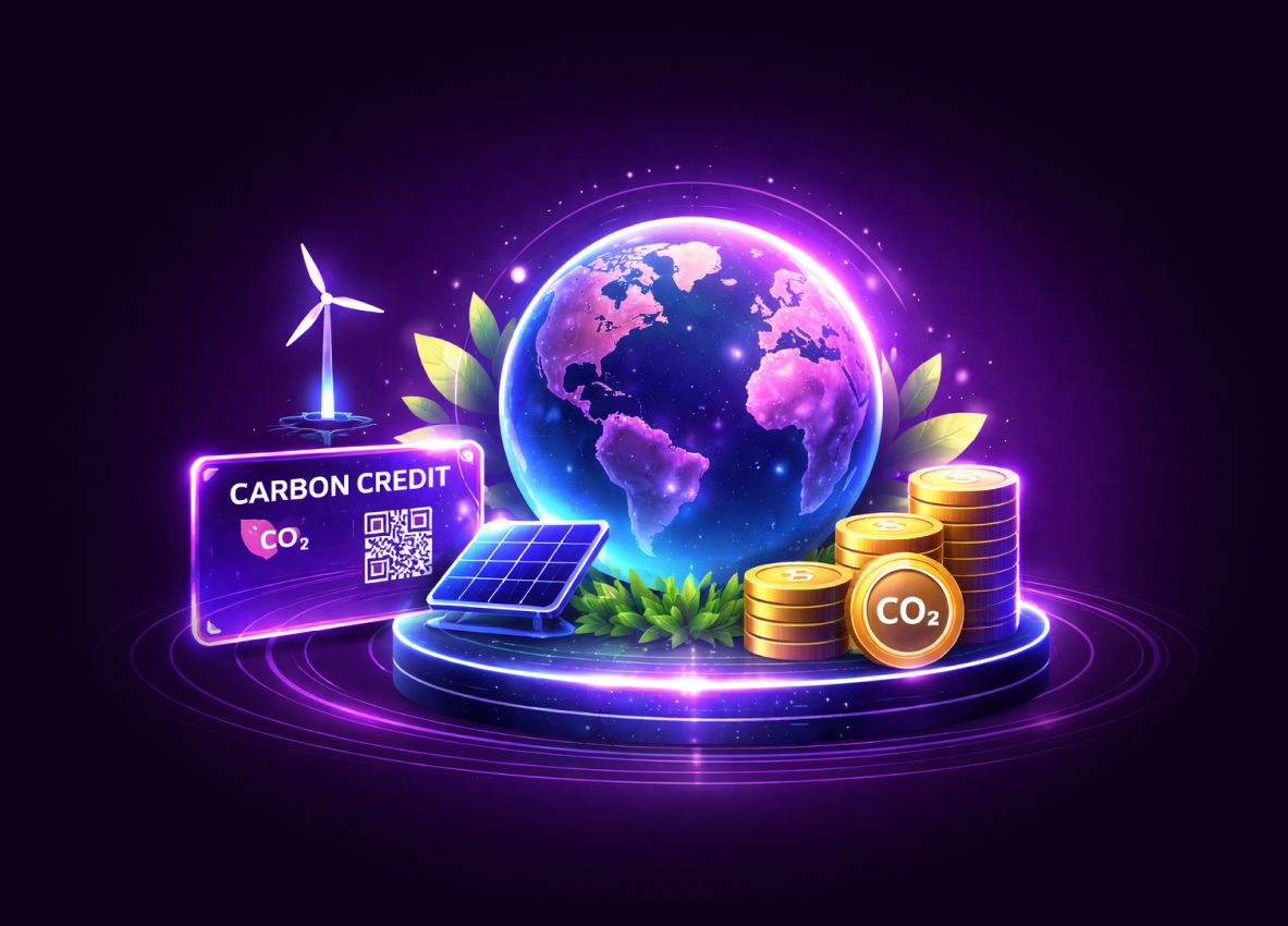 banner-carbon_credit