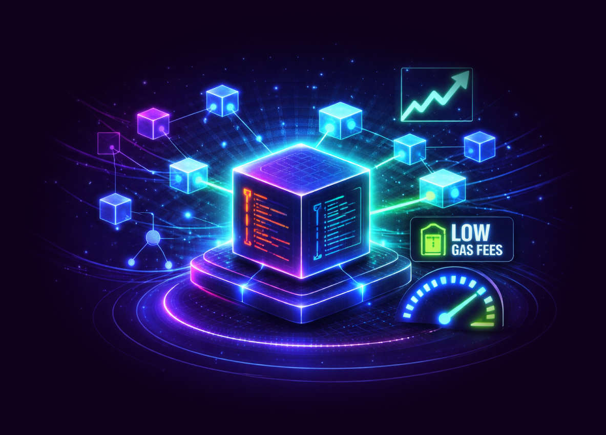 banner-gas_optimisation