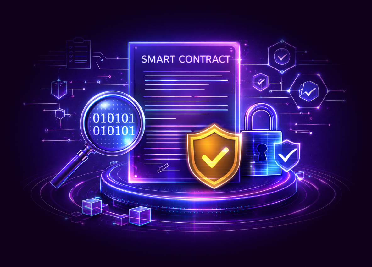 formal_verification_Hero_image