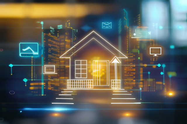 Intellectual Property & Royalties