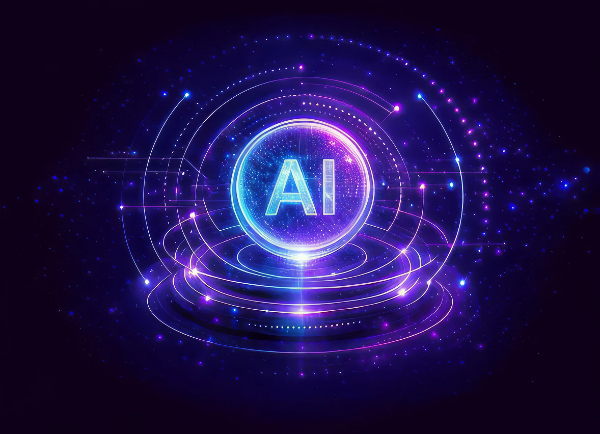 custom llm development