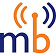 mobile_beacon_logo 1