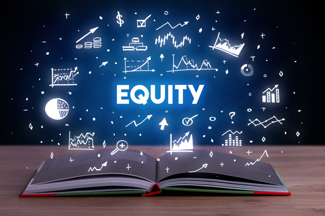 Private Equity & Venture Capital