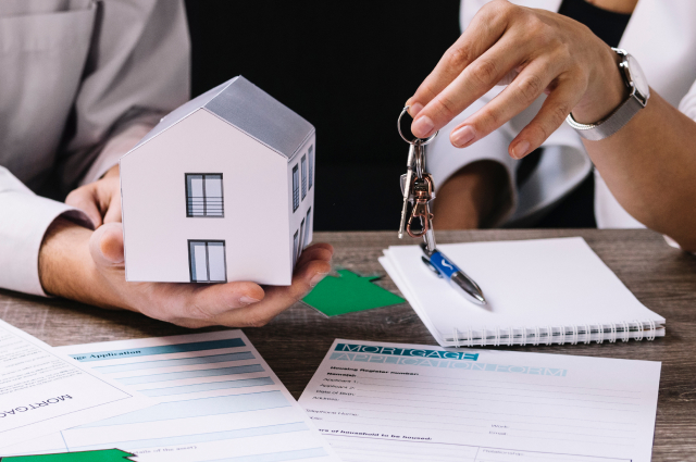 Rental, Leasing & Usage Rights