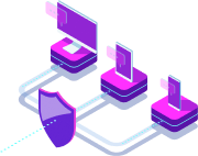 Enhanced Security and Privacy